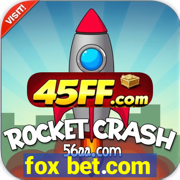 fox bet.com